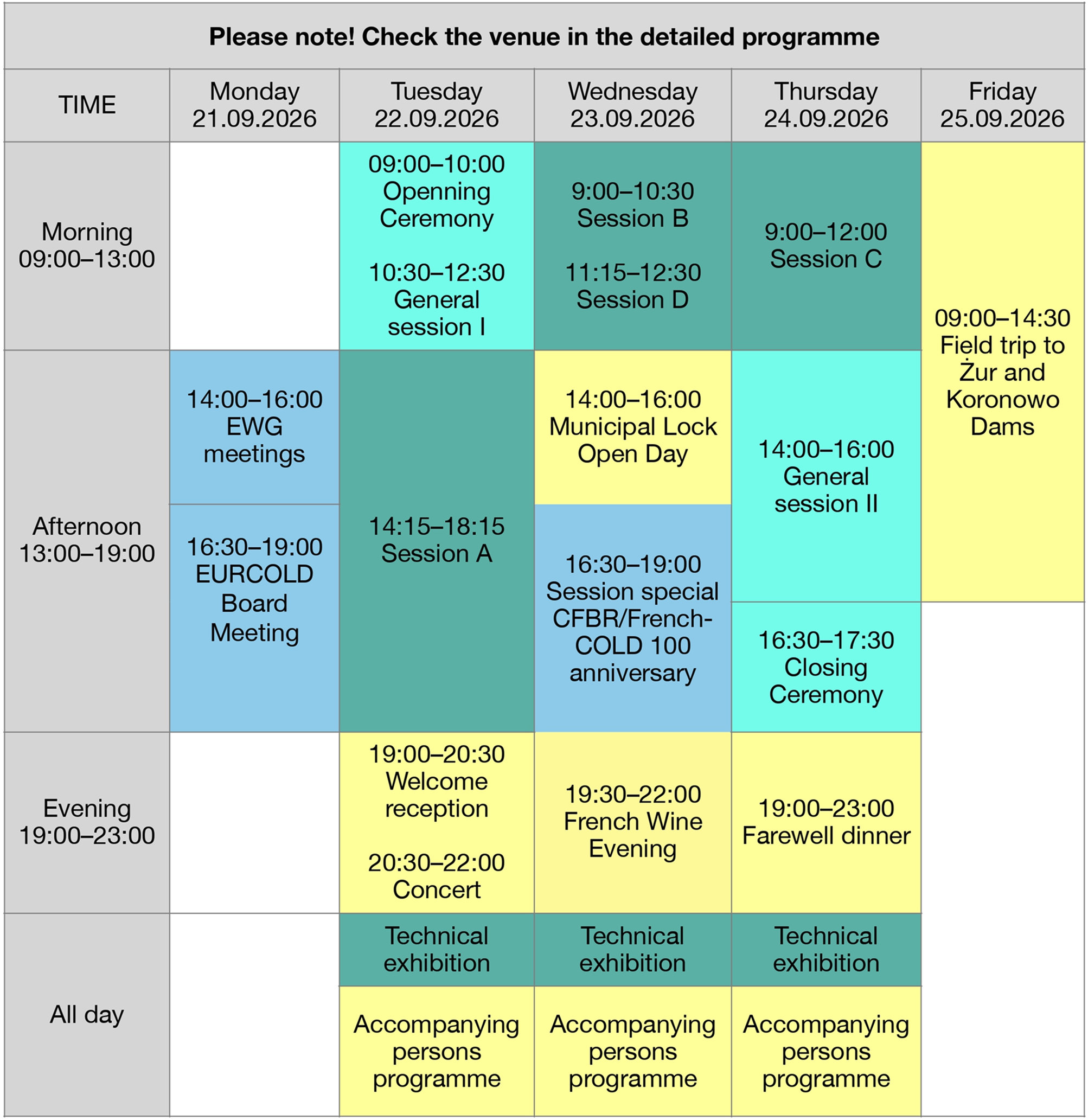 program ramowy_20260920_PDF_page-0001(1) 1(2).png